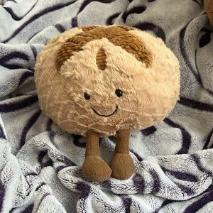 Jellycat Amuseables Sourdough